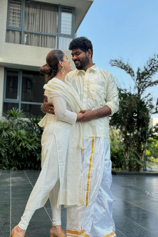 nayan7.jpg 8
