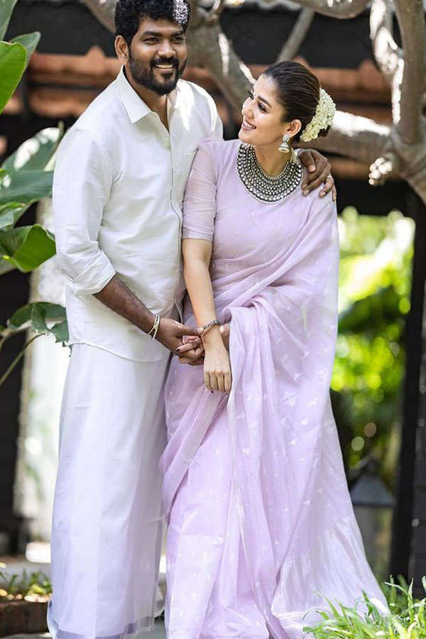 nayan_2.jpg 2
