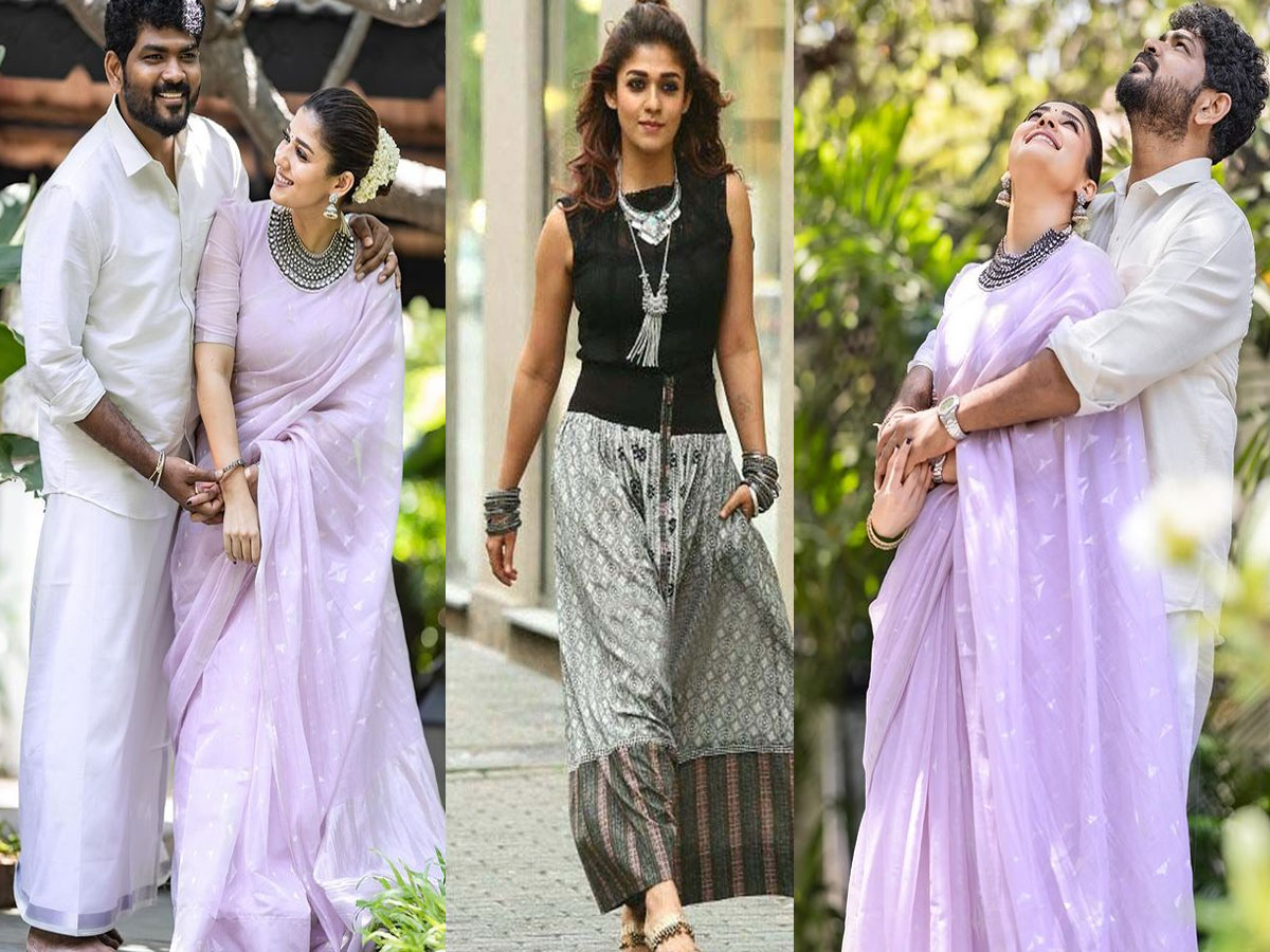nayanthara.jpg 1