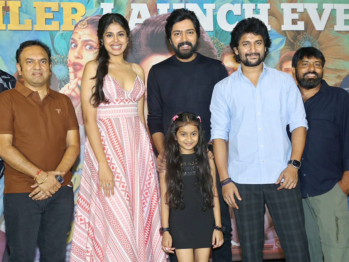 Aa_20Okkati_20Adakku_20Movie_20Trailer_20Launch_20Event_20Photos-24.jpg 23