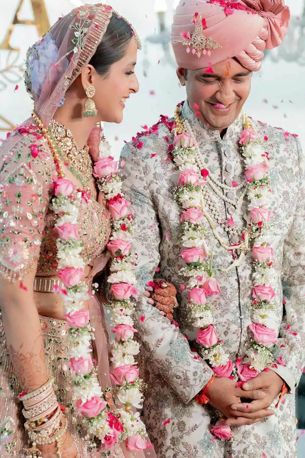 Arushi_20Sharma_20wedding.jpg 20