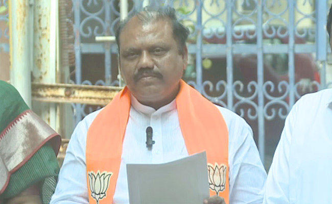 BJP.jpg
