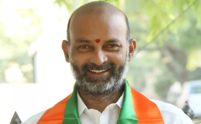 Bandi-Sanjay.jpg