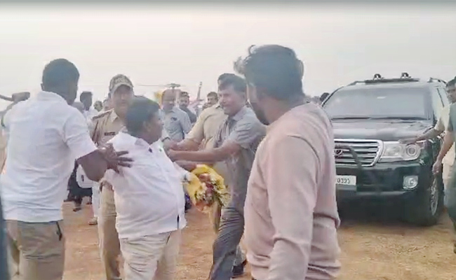 Bc-Leader-In-Anantapur.jpg