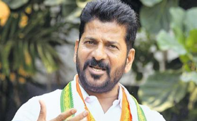 CM-Revanth-Reddy.jpg