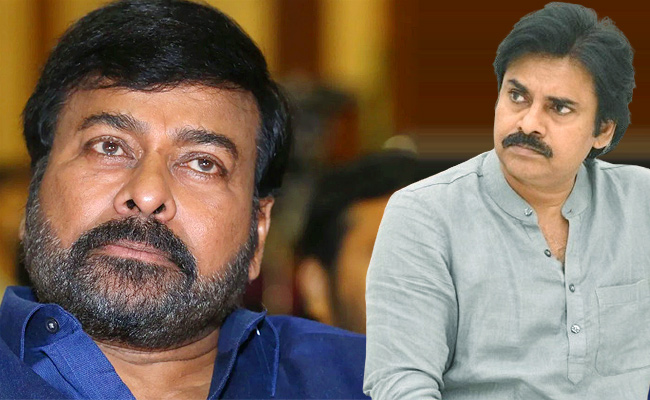 Chiramjeevi.jpg--1.jpg