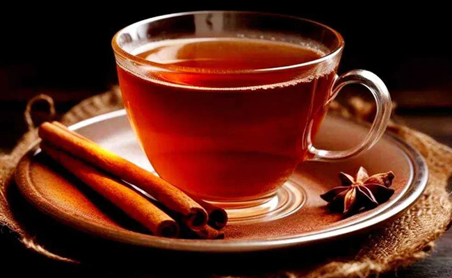 Cinnamon.jpg