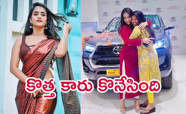 Deepthi-Sunaina-Buys.jpg
