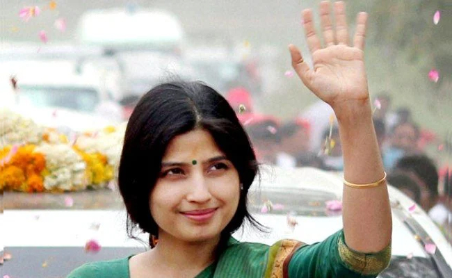 Dimple_20Yadav.jpg