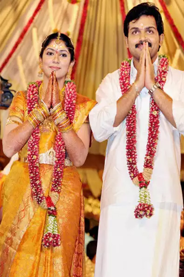 Karthikfamily.jpg 16