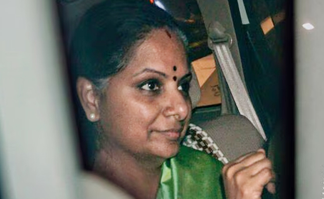 Kavitha_Bail_Plea.jpg