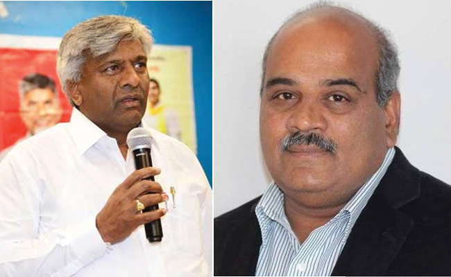 Komati-Jayaram.jpg