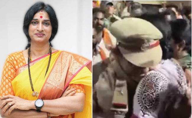 Kompella-Madhavi-Latha.jpg