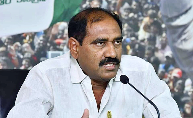 MLC-Talasila-Raghuram.jpg