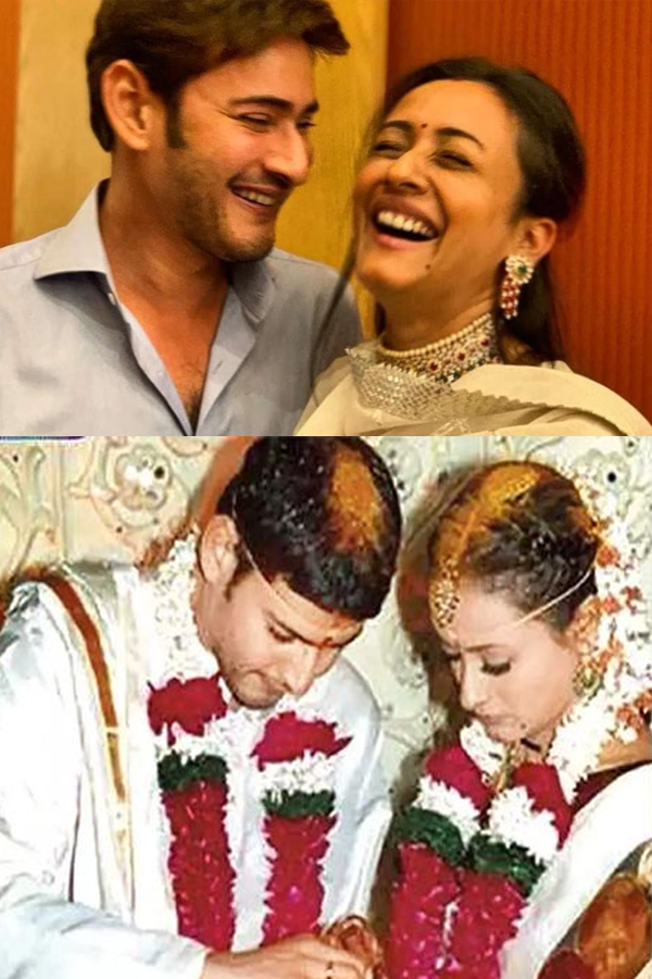 Mahesh_20andNamratha.jpg 6
