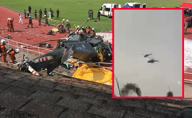 Malaysia_Helicopters_Accide.jpg