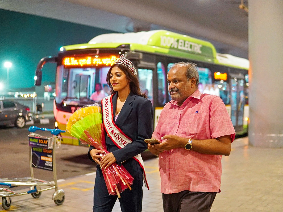 Miss_20India_202024_20_20Sruthi_20Chakravarthi_20Photos-_20_284_29.jpg 4