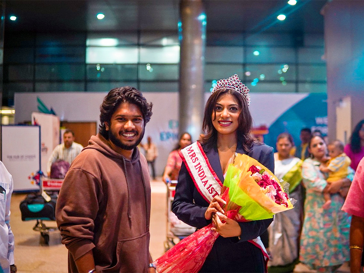 Miss_20India_202024_20_20Sruthi_20Chakravarthi_20Photos-_20_288_29.jpg 8