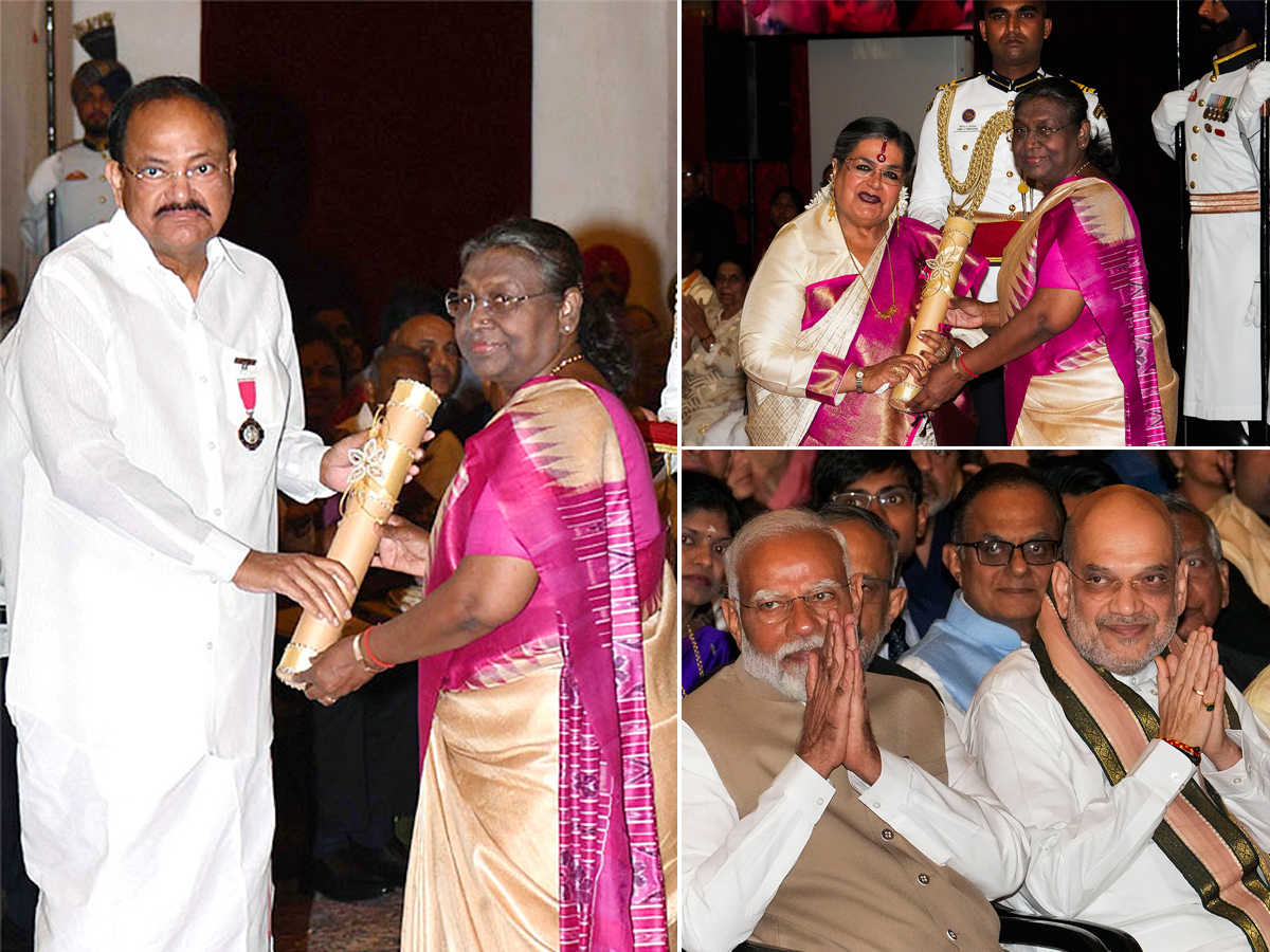 Padma_20Awards_202024_20Ceremony_20at_20Rashtrapati_20Bhavan_20Photos-_20_281_29_0.jpg 1