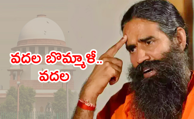 Ramdev-Aide-Balkrishna.jpg