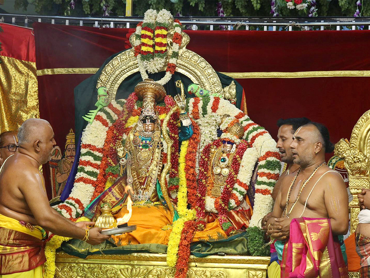 Sri_20Kodandarama_20Swamy_20Kalyanam_20Vontimitta_20Photos-1.jpg 1