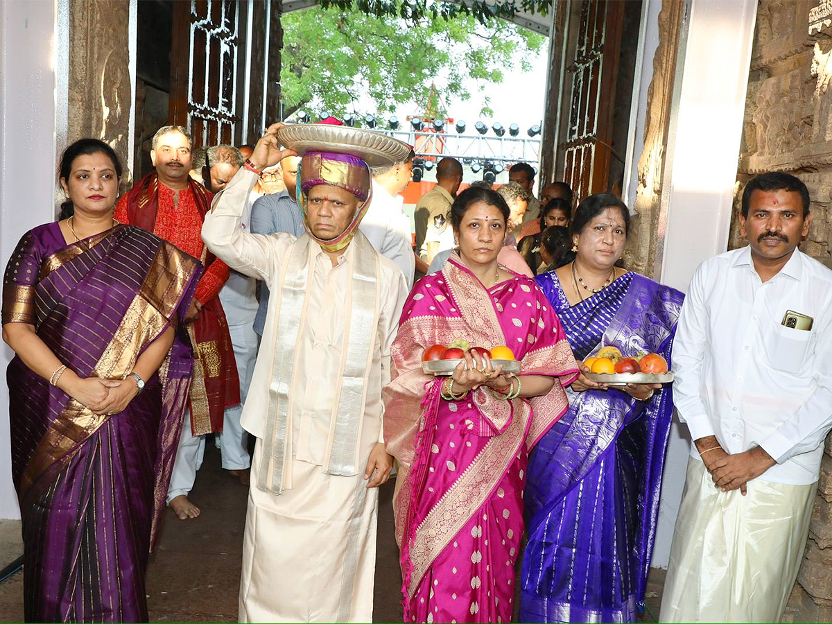 Sri_20Kodandarama_20Swamy_20Kalyanam_20Vontimitta_20Photos-10.jpg 10
