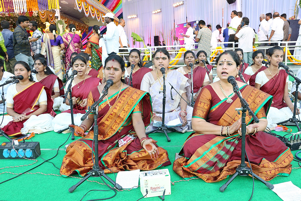 Sri_20Kodandarama_20Swamy_20Kalyanam_20Vontimitta_20Photos-11.jpg 11