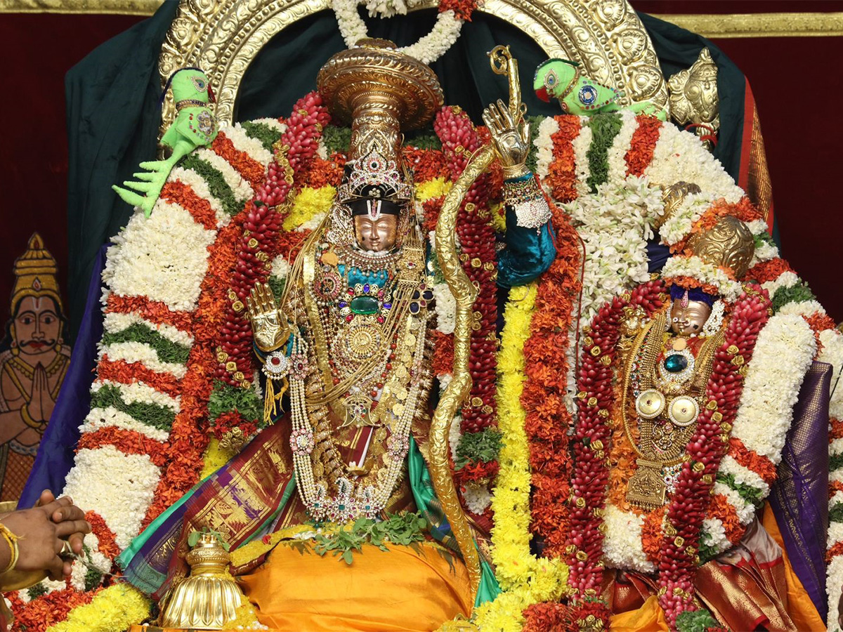 Sri_20Kodandarama_20Swamy_20Kalyanam_20Vontimitta_20Photos-12.jpg 12