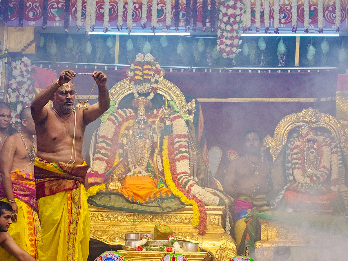 Sri_20Kodandarama_20Swamy_20Kalyanam_20Vontimitta_20Photos-13.jpg 13