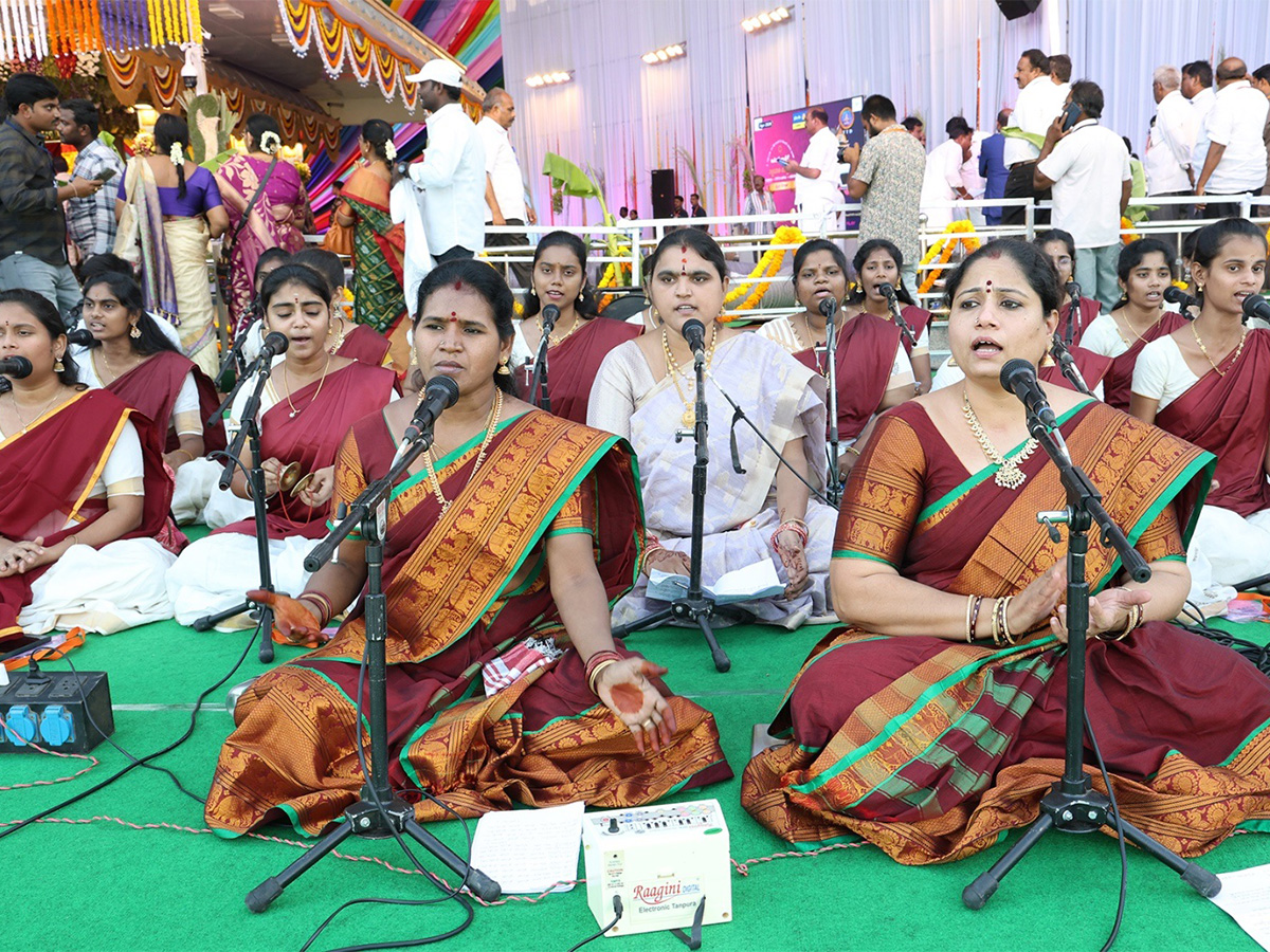 Sri_20Kodandarama_20Swamy_20Kalyanam_20Vontimitta_20Photos-2.jpg 2