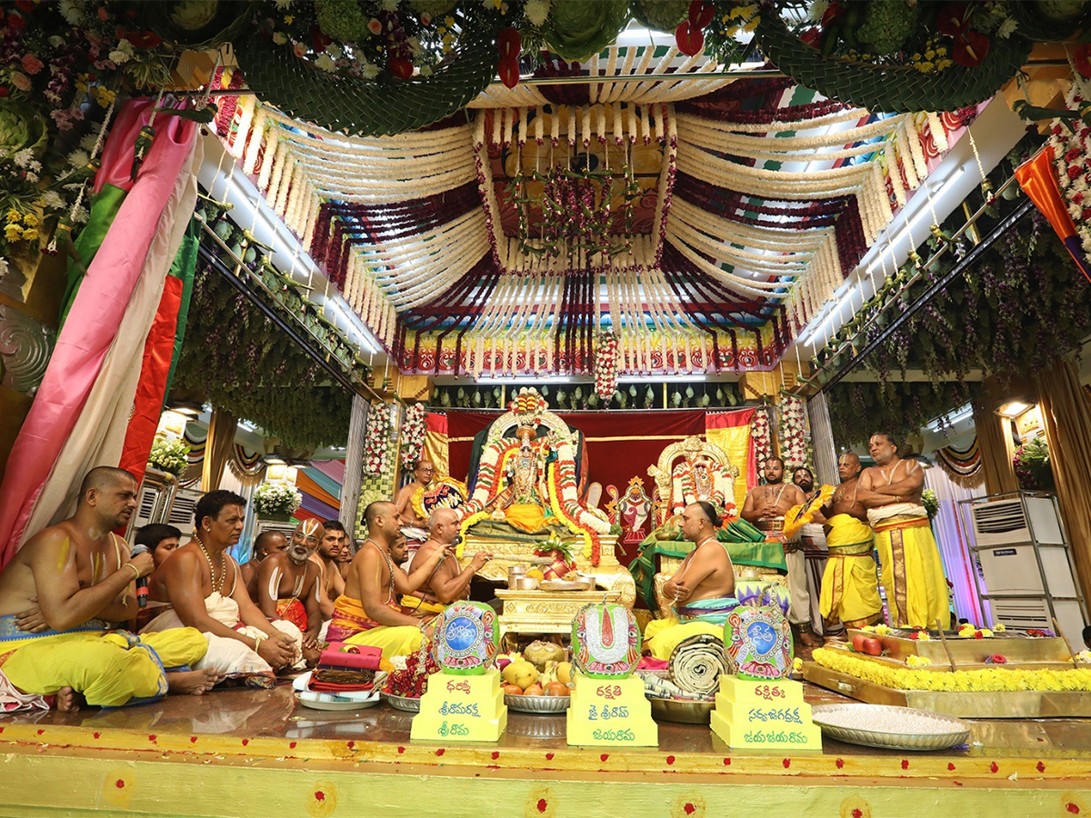 Sri_20Kodandarama_20Swamy_20Kalyanam_20Vontimitta_20Photos-3.jpg 3