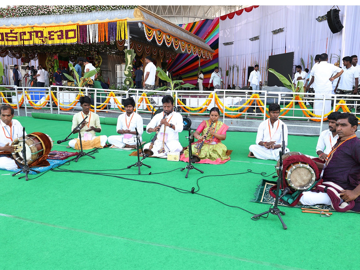 Sri_20Kodandarama_20Swamy_20Kalyanam_20Vontimitta_20Photos-4.jpg 4