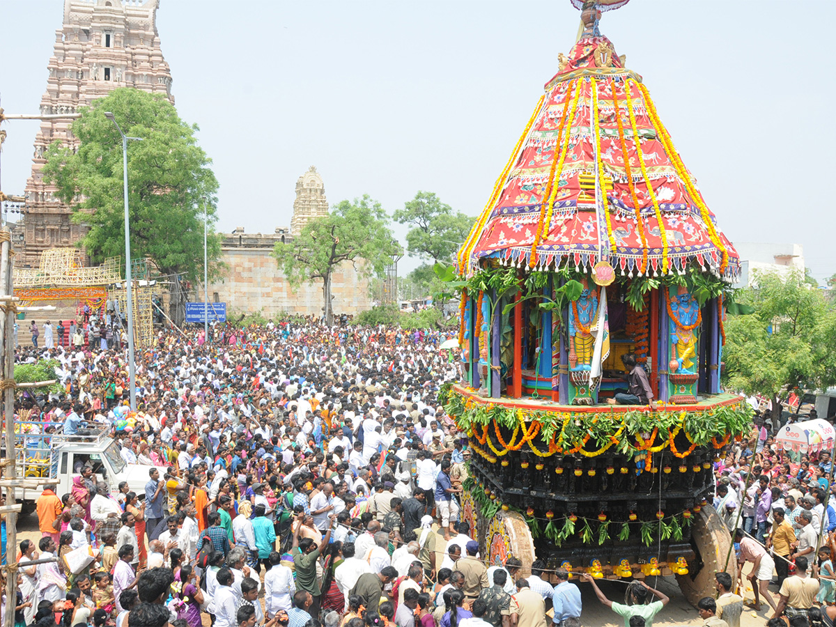 Sri_20Kodandarama_20Swamy_20Kalyanam_20Vontimitta_20Photos-5.jpg 5