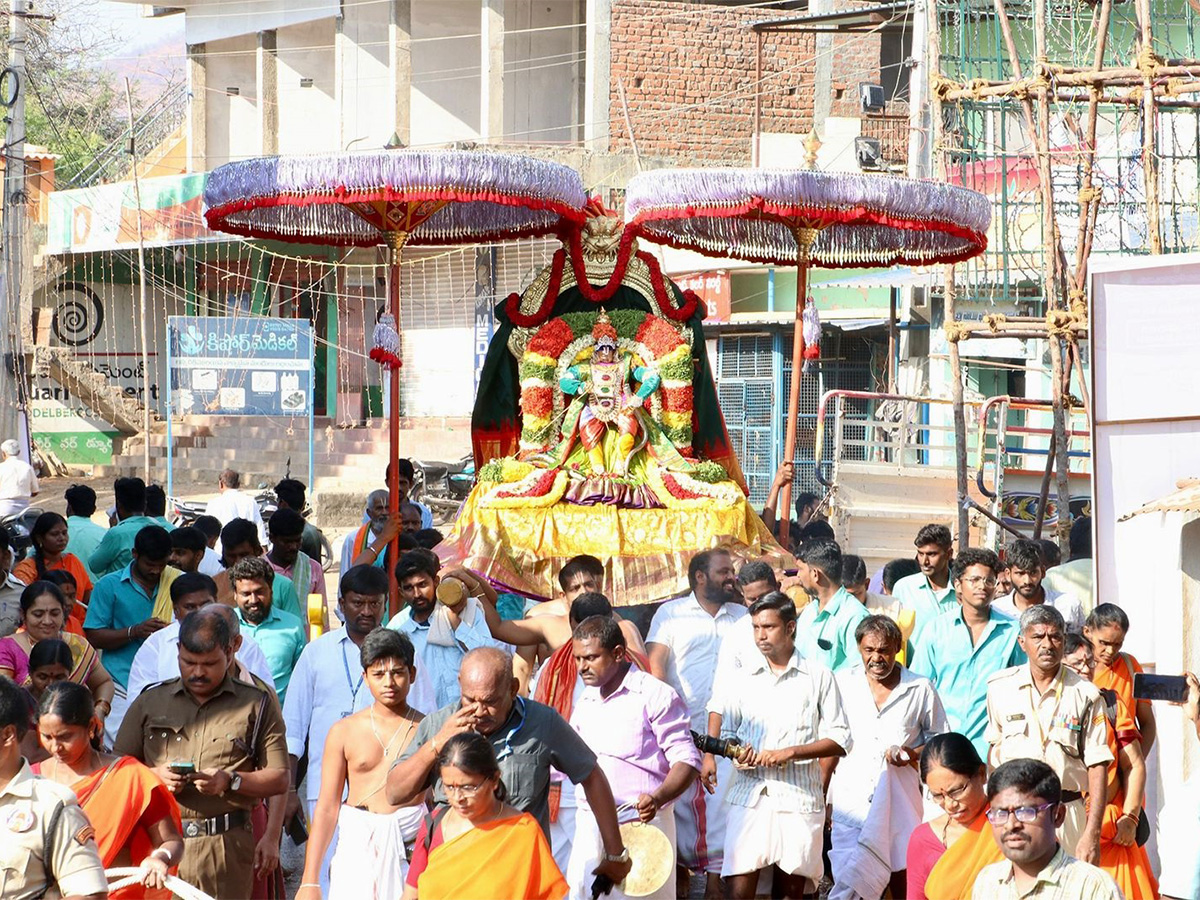 Sri_20Kodandarama_20Swamy_20Kalyanam_20Vontimitta_20Photos-6.jpg 6