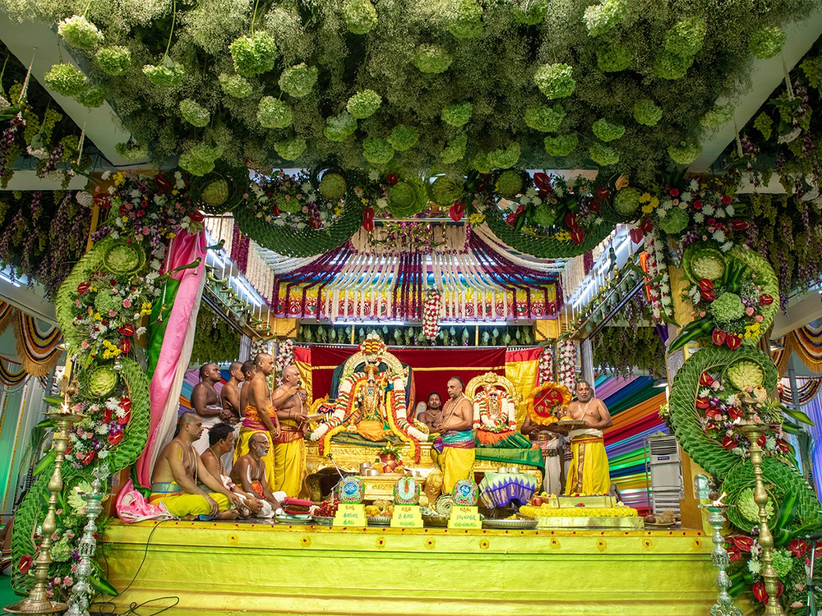 Sri_20Kodandarama_20Swamy_20Kalyanam_20Vontimitta_20Photos-8.jpg 8