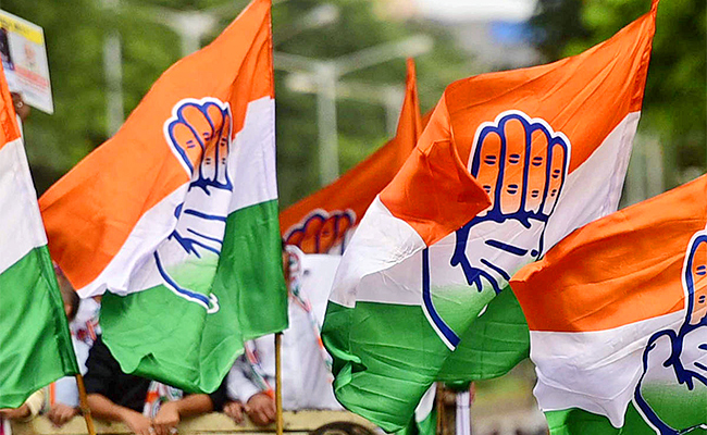 Suspense-On-Congress-Lok-Sabha.jpg