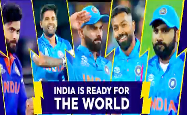 T20I-WORLD-CUP-2024-Released.jpg