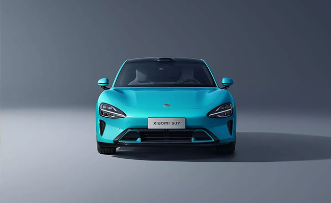 Xiaomi_20su7.jpg