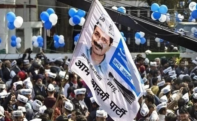 aap-counciler.jpg