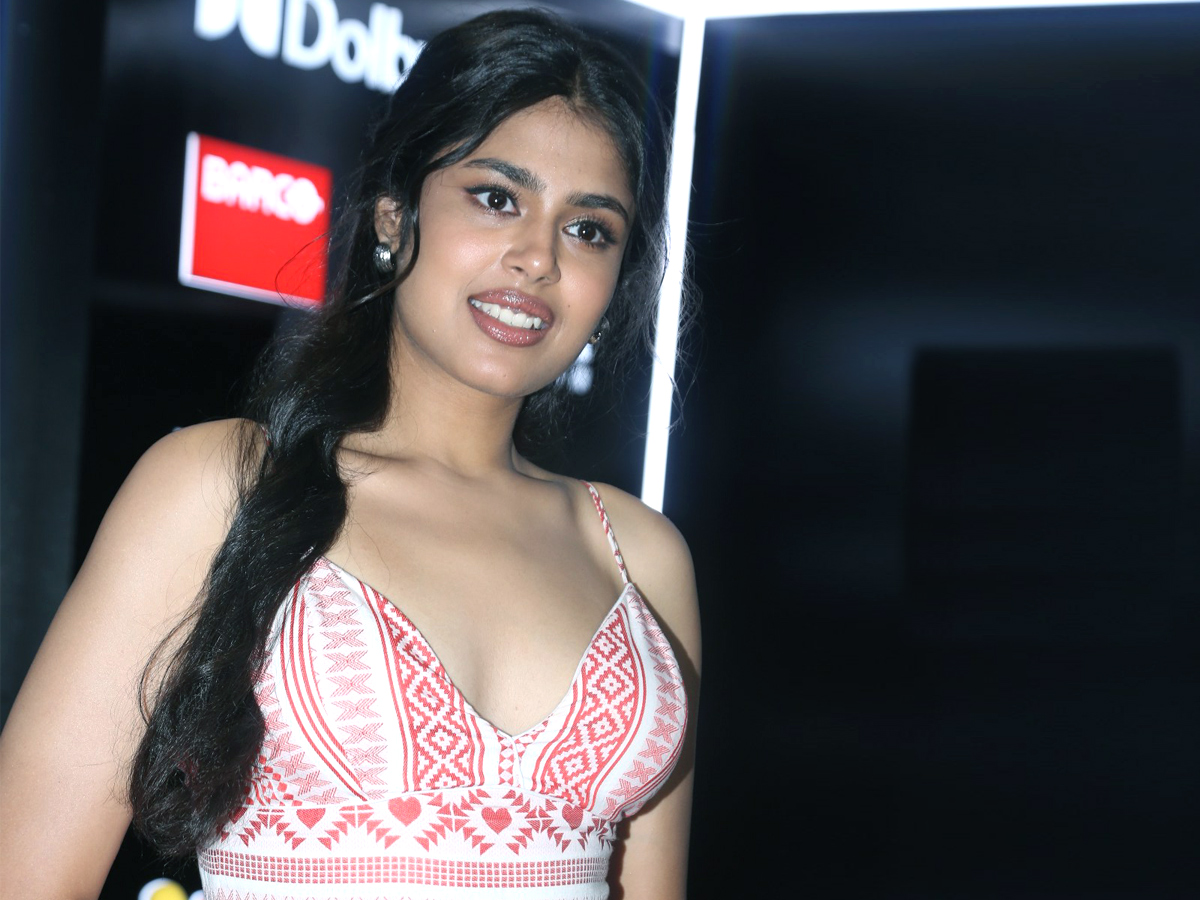 actress_20faria_20abdullah_20latest_20photos-_20_281_29.jpg 1
