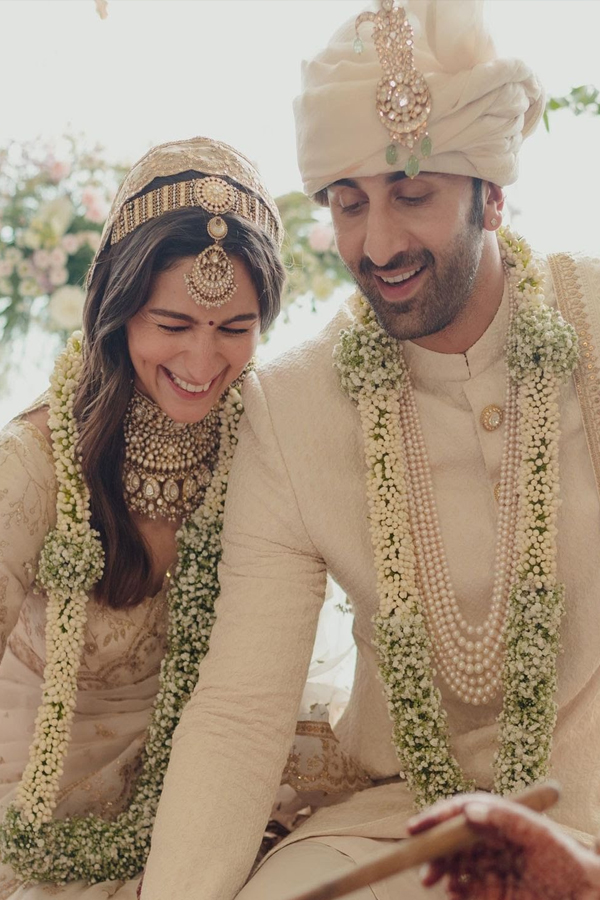 alia_ranveer.jpg 2