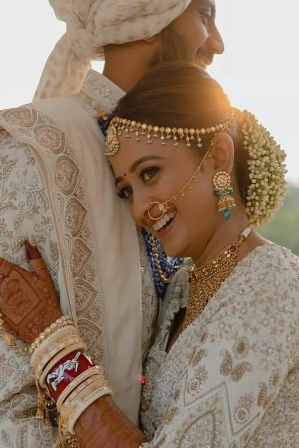 axarwedding.jpg 23
