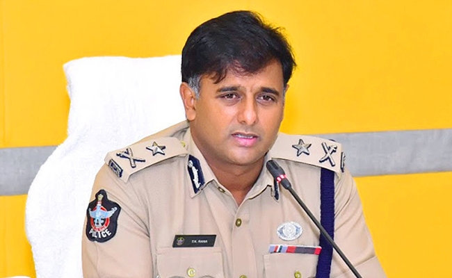 cp-kanthi-rana.jpg