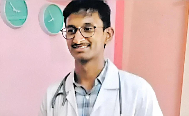 dasari_20chandu.jpg