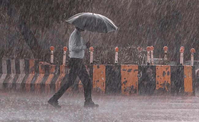 delhi_20rains.jpg