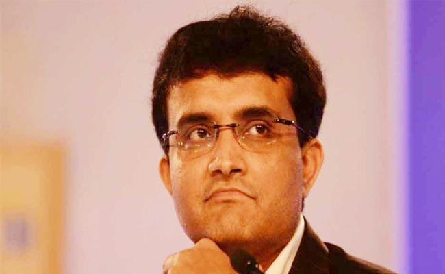 ganguly.jpg