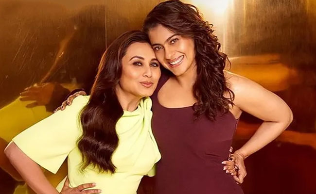 kajol.jpg