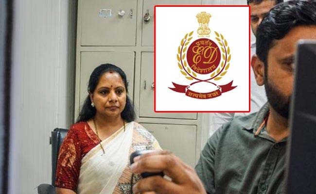 kavitha.jpg