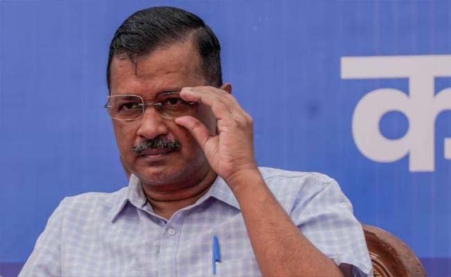 kejriwal.jpg