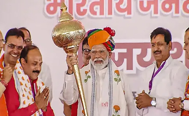 narendra-modi.jpg